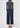 Maggie Cropped Balloon