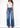 Kallie Relaxed Curve - Noend Denim