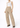 Kallie Relaxed Curve
