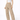 Noend Denim Kallie Relaxed Curve barrel and curved jeans front view, showcasing fit and stylish design.