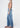 Kallie Relaxed Curve