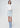 Deanna Deconstructed Skirt