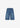 Dina High Waisted Jorts