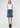 Dina High Waisted Jorts