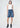 Dina High Waisted Jorts