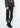 Sienna Straight Selvedge