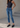 Ida High Rise Slim