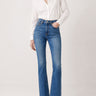 Celine High Rise Bootcut