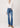 Celine High Rise Bootcut