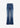 Queen High Rise Crop Wide Leg
