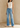 Celine High Rise Bootcut