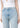 Queen High Rise Wide Leg