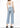 Queen High Rise Wide Leg - Noend Denim
