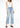 Queen High Rise Wide Leg - Noend Denim