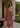 Noend Denim Dina high waisted wide corduroy pants in a baggy fit, shown in a relaxed wide-leg style with a textured corduroy fabric.