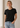 Supima Cotton Crew Neck Tee