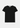 Supima Cotton Crew Neck Tee