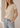 Supima Cotton Crew Neck Tee