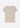 Supima Cotton Crew Neck Tee
