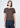 Supima Cotton Crew Neck Tee