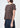 Supima Cotton Crew Neck Tee