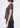 Supima Cotton Crew Neck Tee