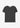 Supima Cotton Crew Neck Tee