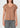 Supima Cotton Cap Sleeve V Neck Tee