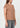 Supima Cotton Cap Sleeve V Neck Tee