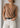 Supima Cotton V Neck Tee