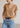 Supima Cotton V Neck Tee