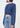 Layla Cropped Sweatshirt