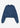 Layla Cropped Sweatshirt