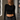 Noend Denim essential ribbed long sleeve crop top, stylish fitted tops with ribbed fabric and crop design.
