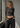Essential Ribbed Long Sleeve Crop Top