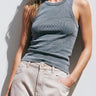 Daisy Tank Top