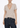 Noend Denim Supima cotton deep V-neck tee, a soft white tops with a fitted deep V neckline, casual and comfortable for everyday wear.