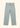 Back view of Noend Denim relaxed straight men's denim jeans showing fit and stitching details.