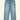 Men's carpenter straight leg denim jeans by Noend Denim, front view showing classic blue denim with functional pocket details.