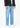 Men's Classic Fit Rigid Jeans
