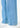 Men's Classic Fit Rigid Jeans