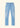 Men's classic fit rigid denim jeans by Noend Denim, front view showing durable blue denim fabric and traditional stitching.