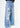 Men's Baggy Rigid Jeans