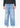 Men's Baggy Rigid Jeans