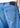 Noend Men's Wide Leg Jeans