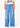 Noend Men's Wide Leg Jeans