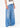Noend Men's Wide Leg Jeans In Fort Worth