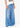 Noend Men's Wide Leg Jeans