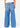 Noend Men's Wide Leg Jeans