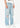 Men's Slouch Loose Jeans